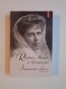 REGINA MARIA A ROMANIEI , INSEMNARI ZILNICE , VOL al. X - lea , 1 IANUARIE - 31 DECEMBRIE 1928 , 2013
