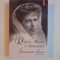 REGINA MARIA A ROMANIEI , INSEMNARI ZILNICE , VOL al. X - lea , 1 IANUARIE - 31 DECEMBRIE 1928 , 2013