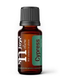 Ulei esential de Chiparos, Cypress 15ml