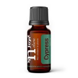 Ulei esential de Chiparos, Cypress 15ml