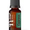 Ulei esential de Chiparos, Cypress 15ml
