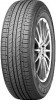 Cauciucuri de vara Nexen CP672a ( 225/55 R18 98H 4PR )