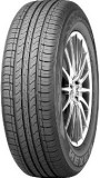 Cauciucuri de vara Nexen CP672a ( 225/55 R18 98H 4PR )