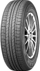 Cauciucuri de vara Nexen CP672a ( 215/65 R16 98H 4PR )