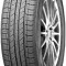 Cauciucuri de vara Nexen CP672a ( 225/55 R18 98H 4PR )