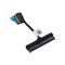 Conector / Adaptor HDD for Dell Latitude E5450 8GD6D 08GD6D ZAM70