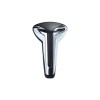 Maner Schimbator Peugeot 307 308 C2 Citroen Cutie Automata SC-40 Negru Cromat