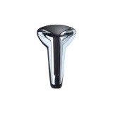 Maner schimbator compatibil Peugeot 307,308, C2 / Citroen Cutie Automata Cod: SC-40 Automotive TrustedCars