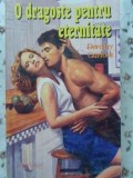 O DRAGOSTE PENTRU ETERNITATE-D. GARLOCK-230477