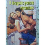 O DRAGOSTE PENTRU ETERNITATE-D. GARLOCK-230477