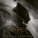 Panther | Pain Of Salvation, Rock