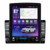 Navigatie Android 14 Ford Transit (2020+) 4GB RAM, 32GB, Ecran 9.7&quot;, GPS, 4G, WiFi, Bluetooth, Carplay, Android Auto