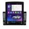 Navigatie dedicata cu Android Ford Transit dupa 2020, 4GB RAM, Radio GPS Dual