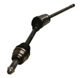 Planetara BMW X5 (E70) (2006 - 2013) MAXGEAR 49-1104