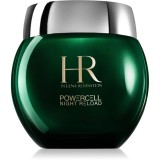 Helena Rubinstein Powercell Night Rescue crema de noapte revitalizanta cu efect de hidratare 50 ml