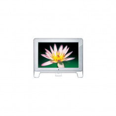 Monitor Refurbished LCD 19&amp;#039; APPLE foto