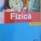 Fizica exercitii si probleme clasele 9-10- Alice Stan, Maria Dinica