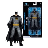 DC Multiverse Figurina articulata Batman (Batman: Three Jokers) 18 cm