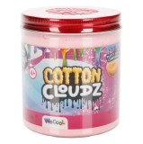 Slime Compound Kings, Cotton Cloudz, Pink Candy