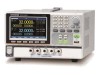 Alimentator de laborator programabil GW INSTEK 0-32VDC 0-3A