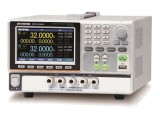 Alimentator de laborator programabil GW INSTEK 0-32VDC 0-3A