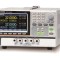Alimentator de laborator programabil GW INSTEK 0-32VDC 0-3A