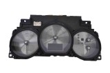 Ceas de bord LEXUS GS III GRS19_, UZS19_, URS19_ 2007 OEM: 257440-3530,83800-30E71