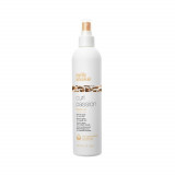 Balsam leave-in pentru par cret, Milk Shake, Curl Passion Leave In 300ml