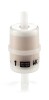 Filtru combustibil Mann-Filter WK32/7