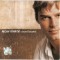 CD Ricky Martin - Sound Loaded, original