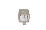 Releu, pompa combustibil AUDI A6 C5 Avant (4B5) (1997 - 2006) MAXGEAR 50-0112