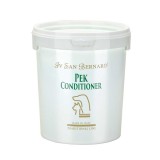 Balsam Iv San Bernard PEK pentru descurcarea parului, pentru caini si pisici, 5l