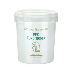 Balsam Iv San Bernard PEK pentru descurcarea parului, pentru caini si pisici, 5l