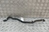 Furtun de lichid de răcire TOYOTA C-HR _X2_, _H2_ 2024 OEM: G922D-02010 27966347