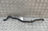 Furtun de lichid de răcire TOYOTA C-HR _X2_, _H2_ 2024 OEM: G922D-02010 27966347