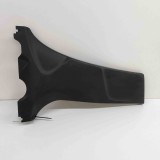 Ornament st&acirc;lp B dreapta TOYOTA YARIS CROSS MXP_ 2022 OEM: Off-road | 28311324