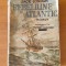 Rebeliune pe Atlantic - Jack London (Ed. Cultura Romanească) trad. Petre Manoliu