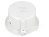 Protecție mufă tată 32A IEC 60309 IP67 PIN 5 sucit
