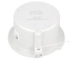 Protecție mufă tată 32A IEC 60309 IP67 PIN 5 sucit