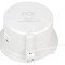 Protecție mufă tată 32A IEC 60309 IP67 PIN 5 sucit