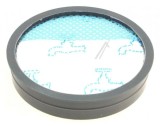 Cumpara ieftin PRE-MOTOR MIF FILTER 9178015285 pentru aspirator ARCELIK / BEKO