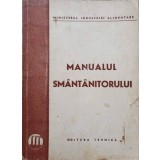 MANUALUL SMANTANITORULUI-COLECTIV-236115