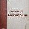 MANUALUL SMANTANITORULUI-COLECTIV-236115