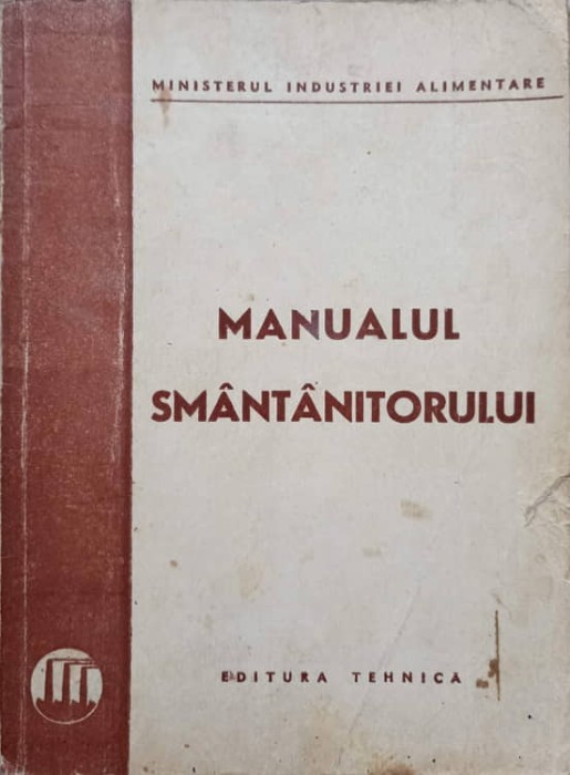 MANUALUL SMANTANITORULUI-COLECTIV-236115