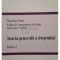 Nicolae Popa - Teoria generala a dreptului, editia 2 (Editia: 2005)