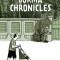 Burma Chronicles