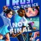 Trust on Thin Ice