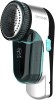 Aparat Scame Cecotec Cut-X 4500, 8800 RPM, Acumulator 45min, Cap Reglabil, Rezervor 45ml