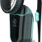 Aparat de curatat scame Cecotec Cut-X 4500, 8800 rpm, acumulator, cap reglabil