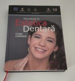 Florin Lazarescu Incursiune in estetica dentara